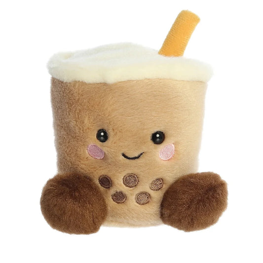 Palmpals Milky Tea Boba AU33687 1