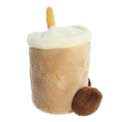 Load image into Gallery viewer, Palmpals Milky Tea Boba AU33687 3
