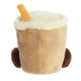 Load image into Gallery viewer, Palmpals Milky Tea Boba AU33687 4
