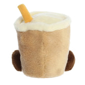 Load image into Gallery viewer, Palmpals Milky Tea Boba AU33687 4

