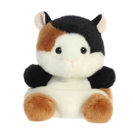Palmpals Nutmeg Guinea Pig AU33766 1