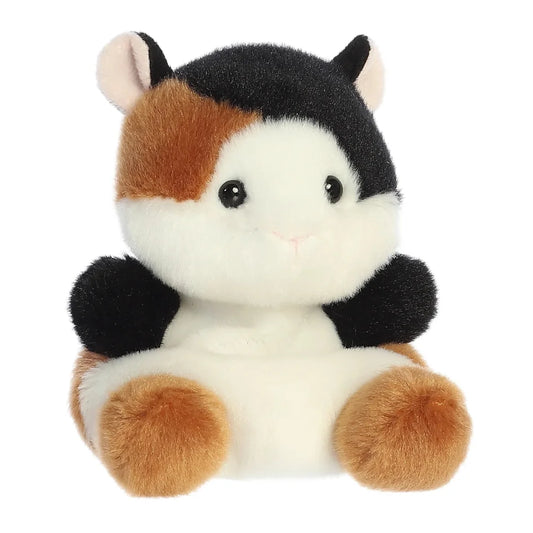 Palmpals Nutmeg Guinea Pig AU33766 2