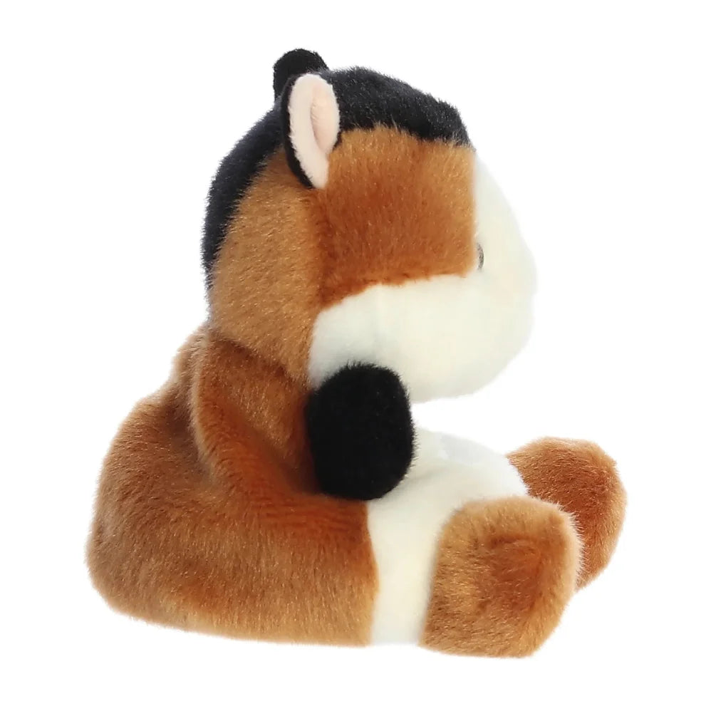 Palmpals Nutmeg Guinea Pig AU33766 3