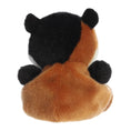Load image into Gallery viewer, Palmpals Nutmeg Guinea Pig AU33766 4
