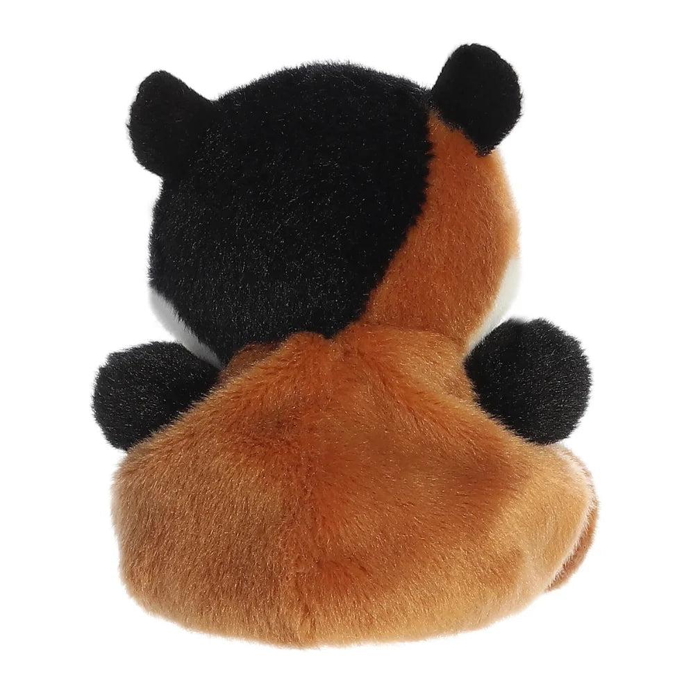 Palmpals Nutmeg Guinea Pig AU33766 4