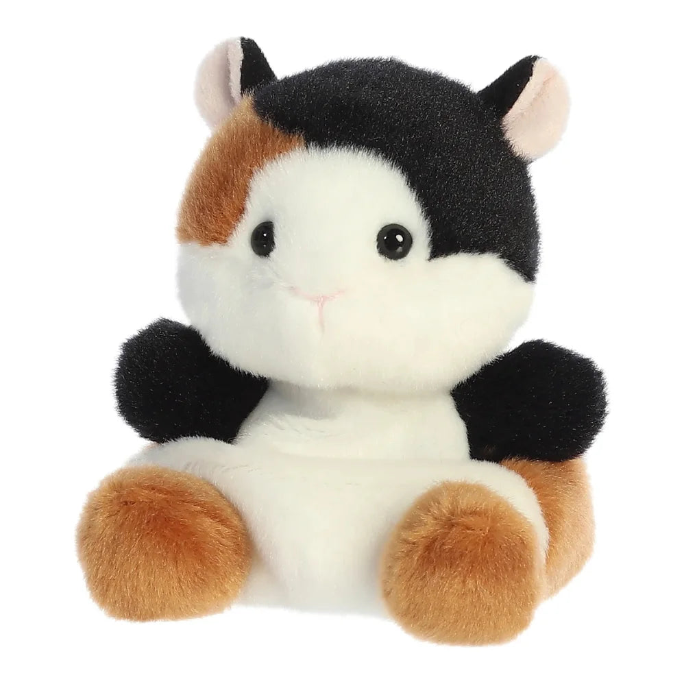 Palmpals Nutmeg Guinea Pig AU33766 5