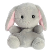 Load image into Gallery viewer, PalmPals Pebbles Bunny
