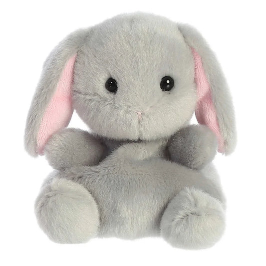 PalmPals Pebbles Bunny