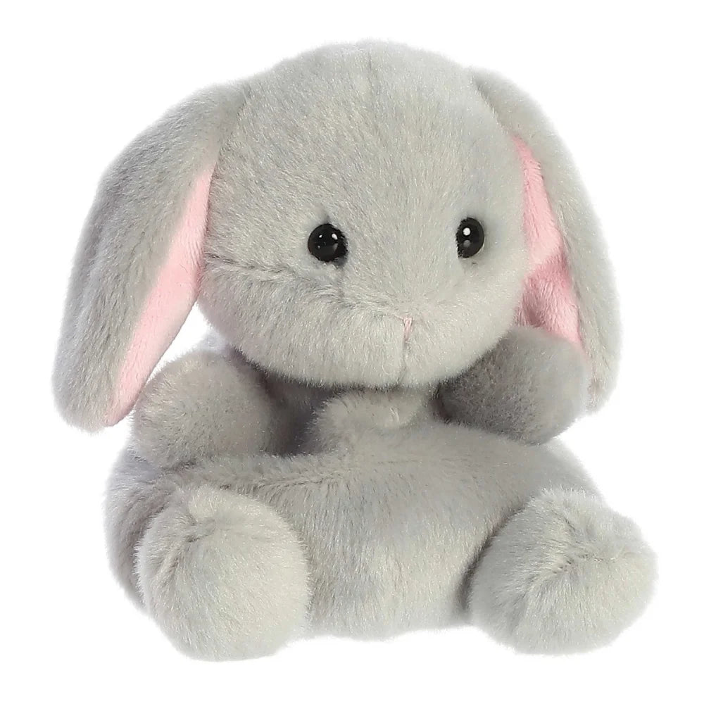 PalmPals Pebbles Bunny