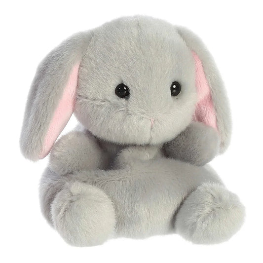 PalmPals Pebbles Bunny