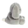 Load image into Gallery viewer, PalmPals Pebbles Bunny

