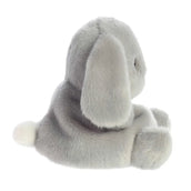 Load image into Gallery viewer, PalmPals Pebbles Bunny
