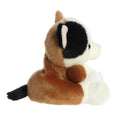 Load image into Gallery viewer, Palmpals Peebs Calico Cat AU33877 3
