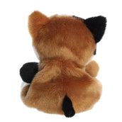 Load image into Gallery viewer, Palmpals Peebs Calico Cat AU33877 4
