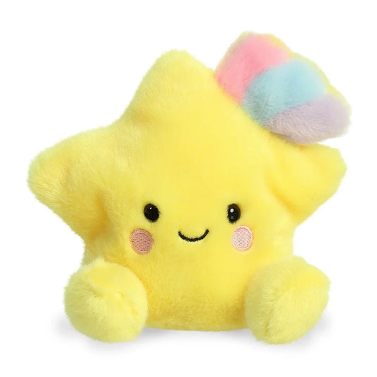 PalmPals Pisces Shooting Star