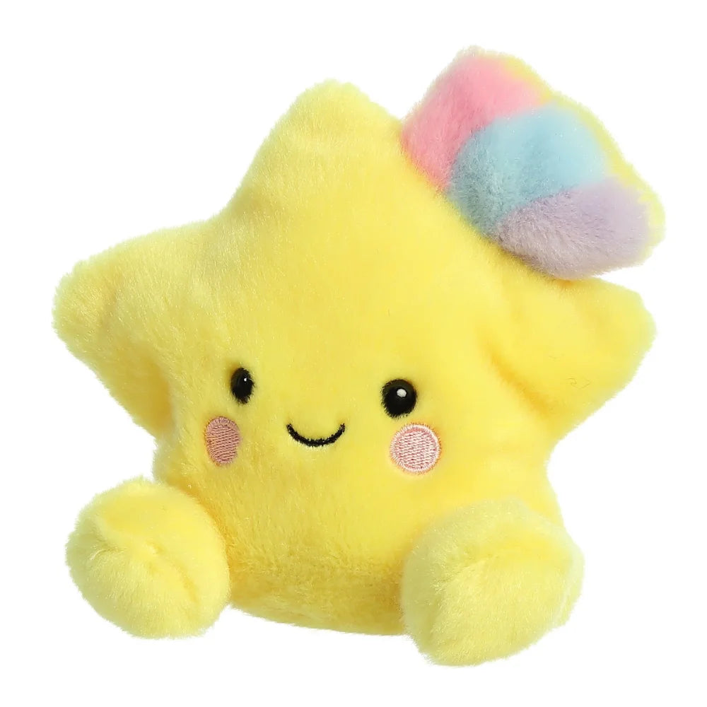 PalmPals Pisces Shooting Star