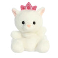 Load image into Gallery viewer, Palmpals Priscilla Princess Kitty AU33945 1
