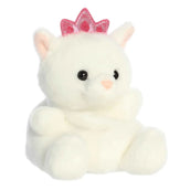 Load image into Gallery viewer, Palmpals Priscilla Princess Kitty AU33945 2
