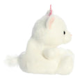 Load image into Gallery viewer, Palmpals Priscilla Princess Kitty AU33945 3

