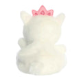 Load image into Gallery viewer, Palmpals Priscilla Princess Kitty AU33945 4
