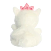 Load image into Gallery viewer, Palmpals Priscilla Princess Kitty AU33945 4
