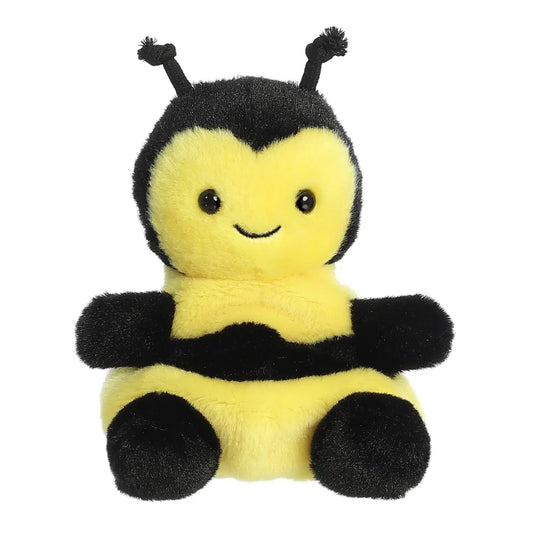 Palmpals Queeny Bee AU82058 1