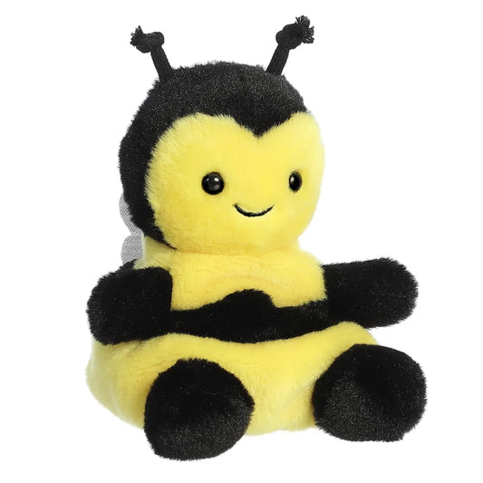 Palmpals Queeny Bee AU82058 2