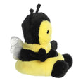 Load image into Gallery viewer, Palmpals Queeny Bee AU82058 3
