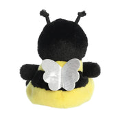 Load image into Gallery viewer, Palmpals Queeny Bee AU82058 4
