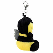 Load image into Gallery viewer, PalmPals Queeny Bee Clip-On

