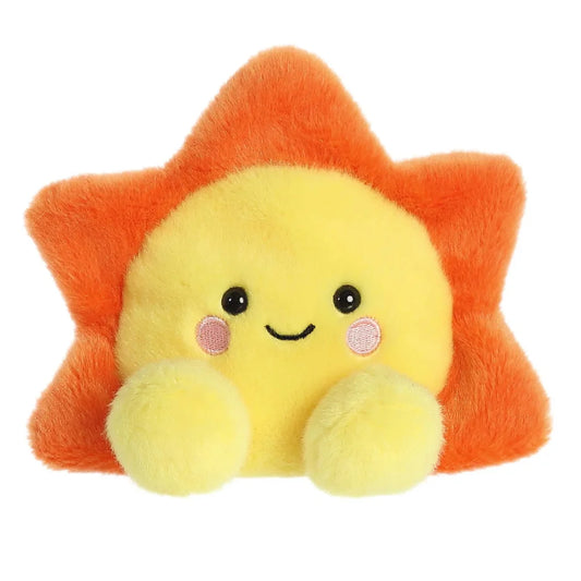 Palmpals Rae Sun AU82147 1