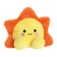 Load image into Gallery viewer, Palmpals Rae Sun AU82147 2
