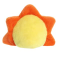 Load image into Gallery viewer, Palmpals Rae Sun AU82147 4
