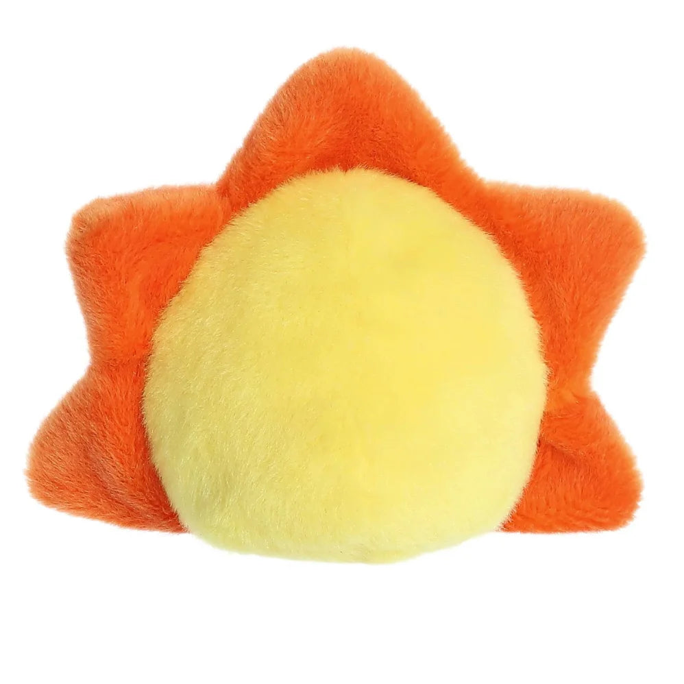 Palmpals Rae Sun AU82147 4