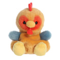Load image into Gallery viewer, Palmpals Red Rooster AU33942 1
