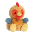 Load image into Gallery viewer, Palmpals Red Rooster AU33942 2

