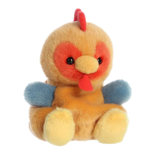 Palmpals Red Rooster AU33942 2