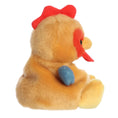 Load image into Gallery viewer, Palmpals Red Rooster AU33942 3
