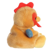 Load image into Gallery viewer, Palmpals Red Rooster AU33942 3
