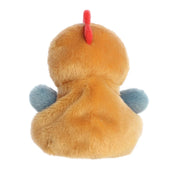 Load image into Gallery viewer, Palmpals Red Rooster AU33942 4
