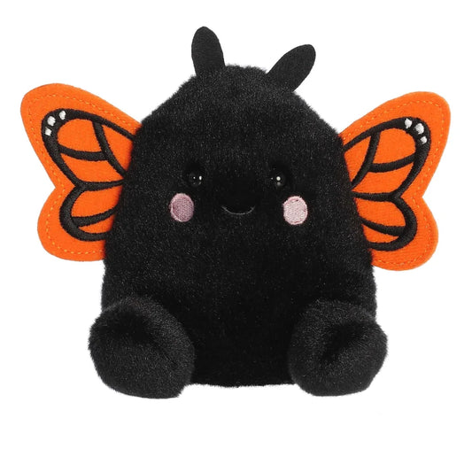 Palmpals Reyna Monarch Butterfly '33950 1