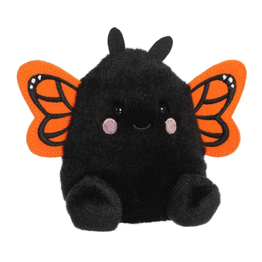 Palmpals Reyna Monarch Butterfly '33950 2