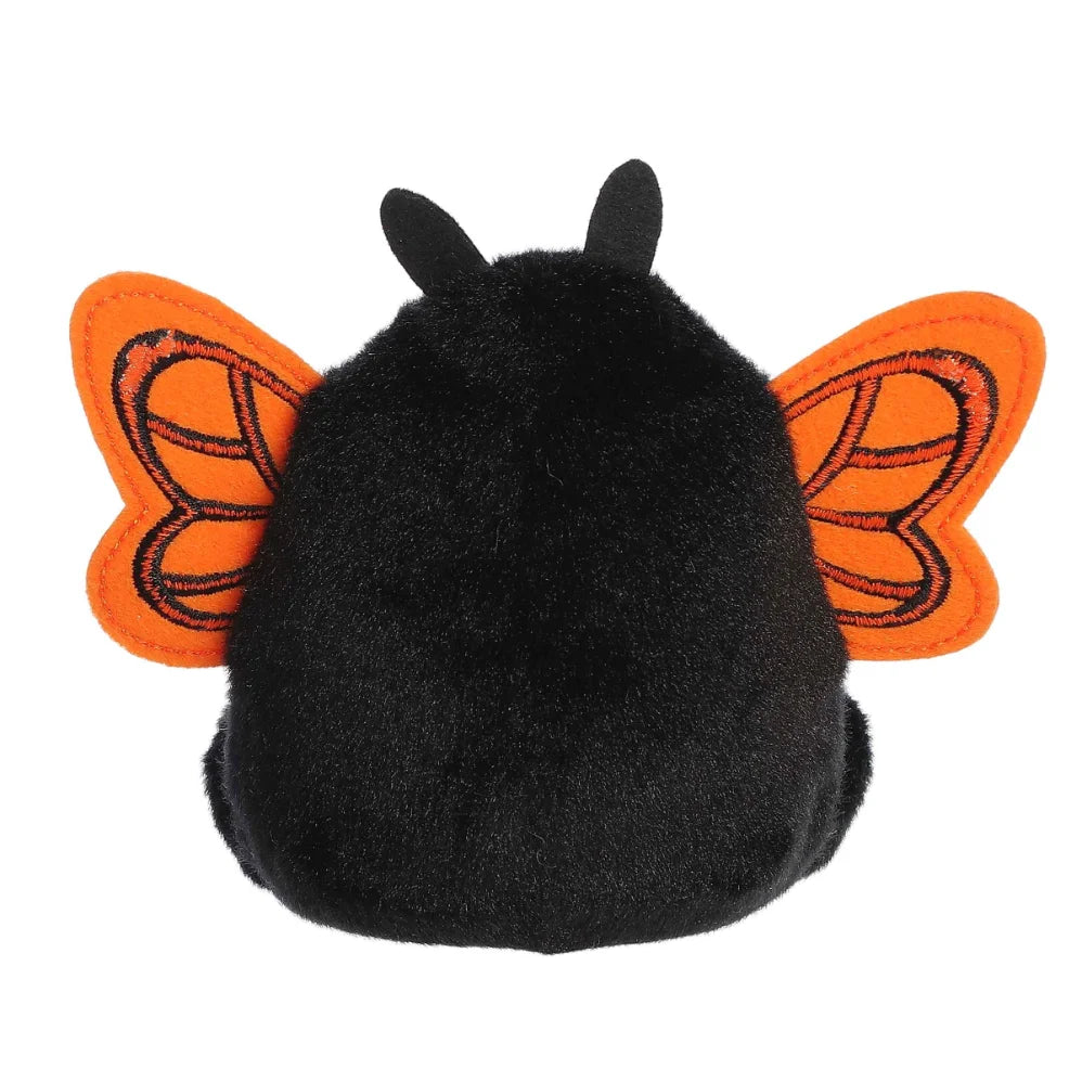 Palmpals Reyna Monarch Butterfly '33950 4