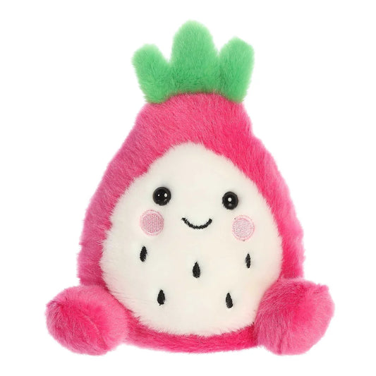 Palmpals Rhys Dragonfruit AU33871 1