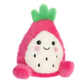 Load image into Gallery viewer, Palmpals Rhys Dragonfruit AU33871 2
