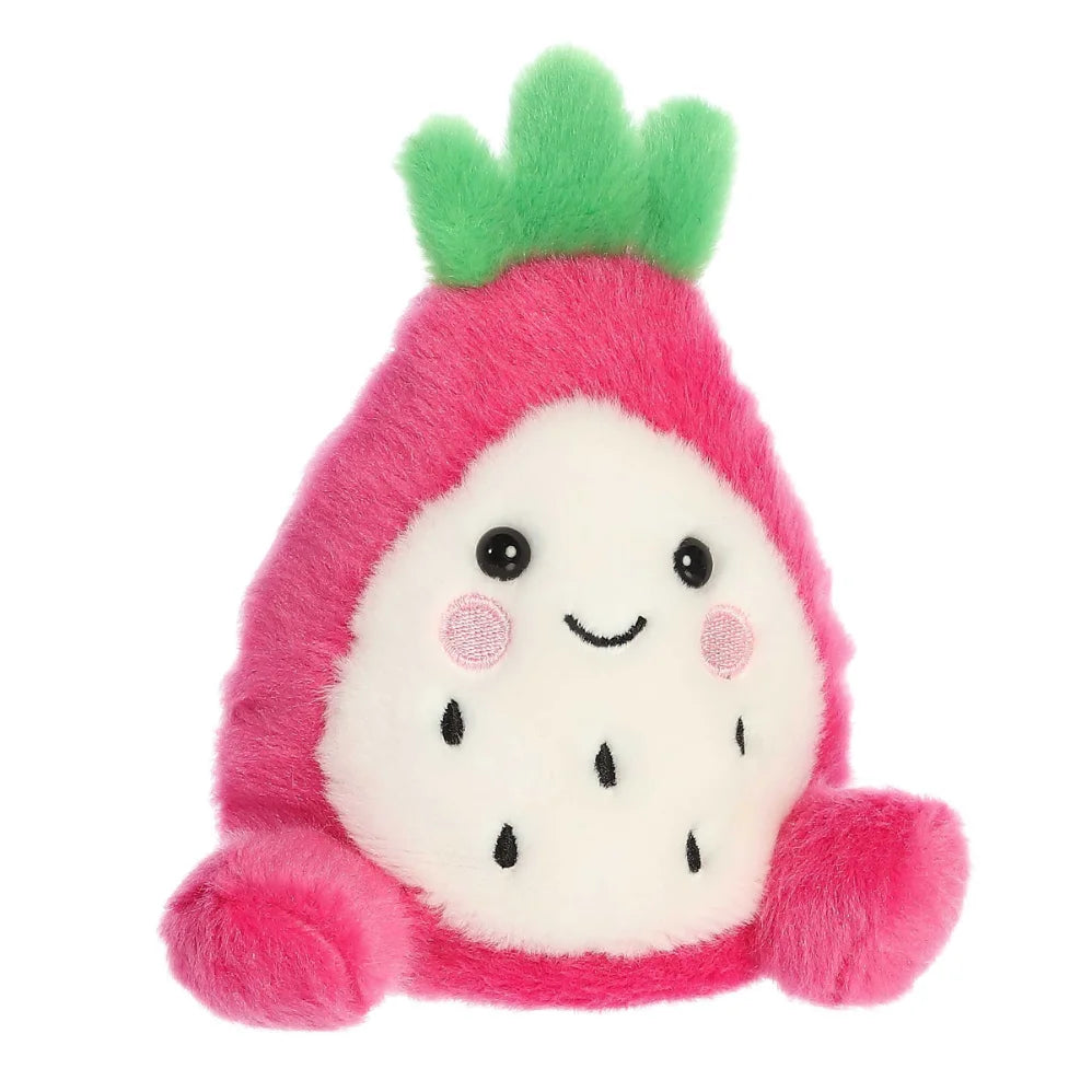 Palmpals Rhys Dragonfruit AU33871 2
