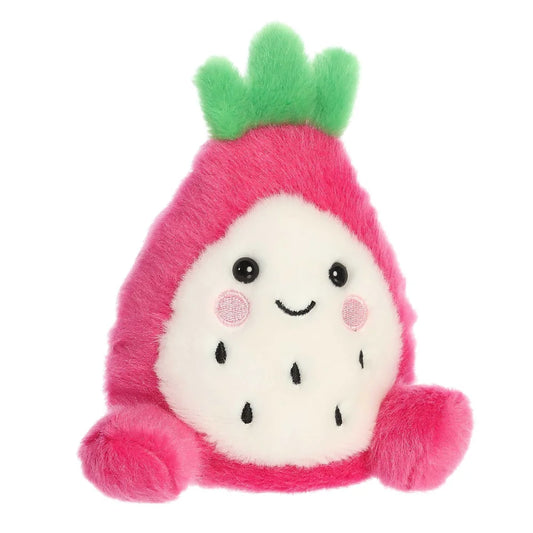 Palmpals Rhys Dragonfruit AU33871 2