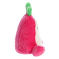 Load image into Gallery viewer, Palmpals Rhys Dragonfruit AU33871 3
