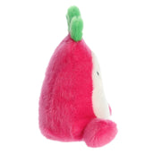 Load image into Gallery viewer, Palmpals Rhys Dragonfruit AU33871 3
