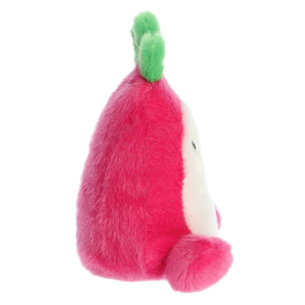 Palmpals Rhys Dragonfruit AU33871 3